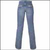 Denim Jeans - Click here to View more details about this Product